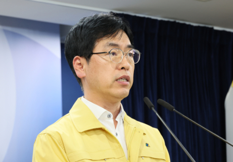 국정자원 화재 이후 시스템 복구됐다지만… 후폭풍 여전