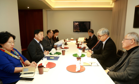 [사설] 지역의사제 도입하고 지역 대학병원은 '빅5' 수준으로