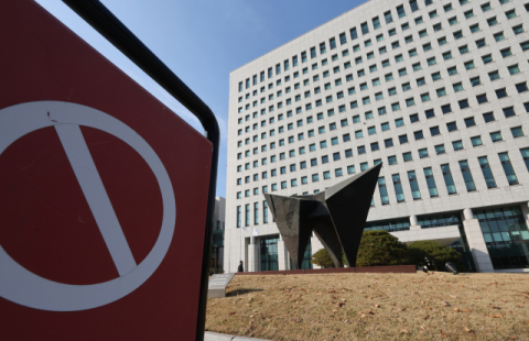 [사설] '지우려는 저쪽'… 대장동 외압 실체적 진실 규명해야