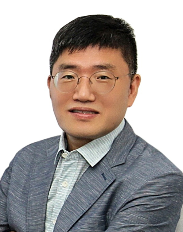 김승일 부산일보 논설위원