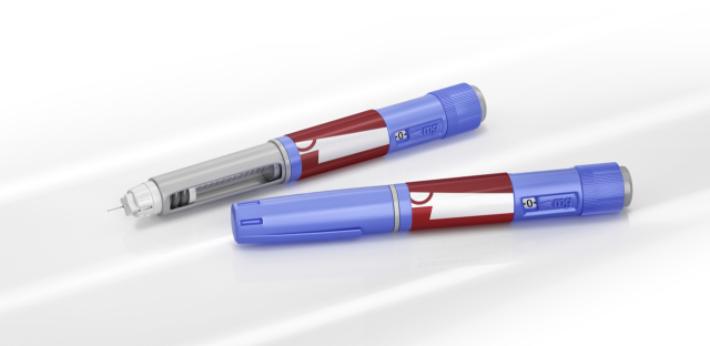 클립아트코리아