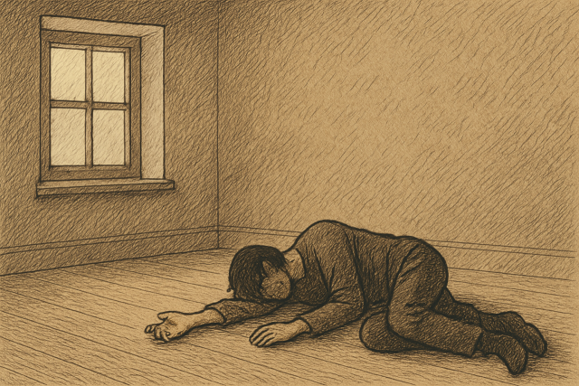 해당 기사 내용을 활용해서 오픈AI 생성형 AI '챗GPT'로 만든 이미지. 손혜림 기자 hyerimsn@