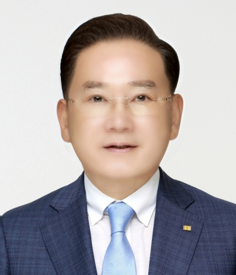 이진수 라움팰리스 회장, 대통령이 의장인 민주평화통일자문회의 상임위원 임명