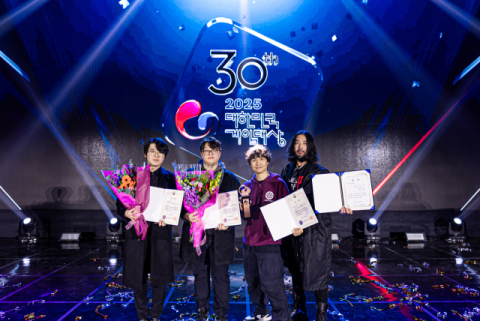 네오위즈 ‘P의 거짓: 서곡’, 올해 국내외 무대서 잇단 수상