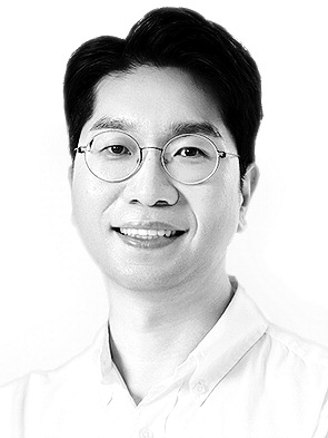 [중앙로365] 디지털자산, 제도가 아니라 현실의 문제