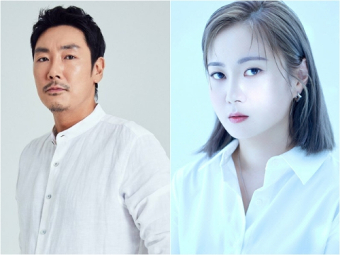 조진웅 은퇴·박나래 중단·조세호 조폭 연루설… 방송가 뒤숭숭