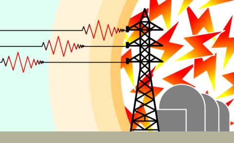 [밀물썰물] “韓 전력 약점” 손정의 오판