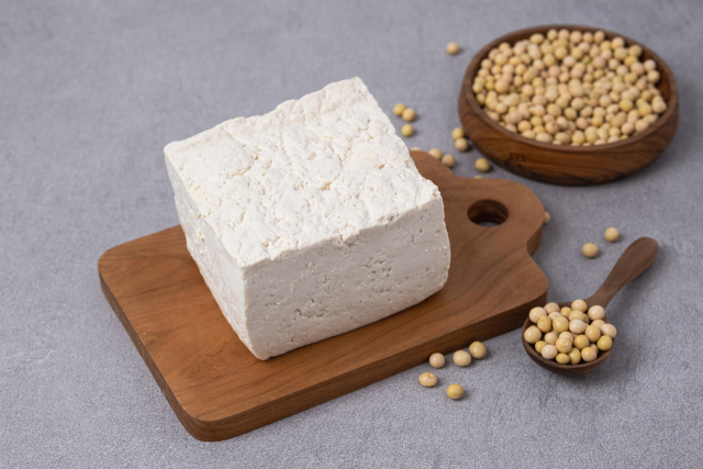 클립아트코리아