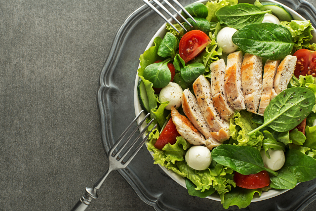 클립아트코리아