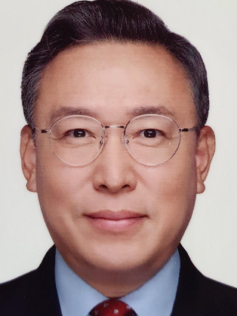 [기고] 해양력은 곧 국력이다