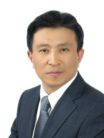 기아 윤승규 사장.