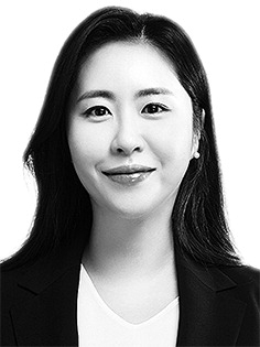 [중앙로365] 다시 도약하는 내 고향 부산!