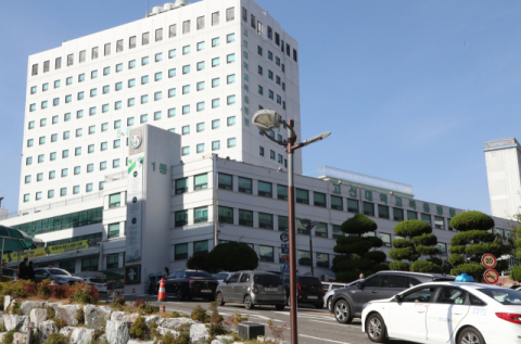 부산시, 소아 전문 응급의료센터 추진