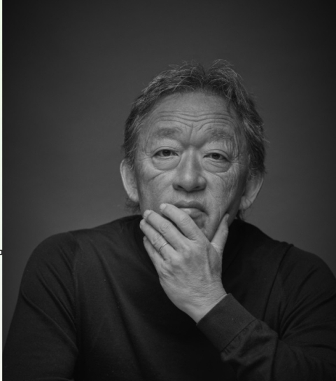 정명훈, 라 스칼라 이어 KBS교향악단까지… 클래식부산 예술감독 잘 수행할까?