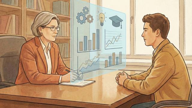 해당 기사를 활용해서 구글 생성형 AI '제미나이(Gemini)'로 만든 이미지. 이상배 기자 sangbae@busan.com