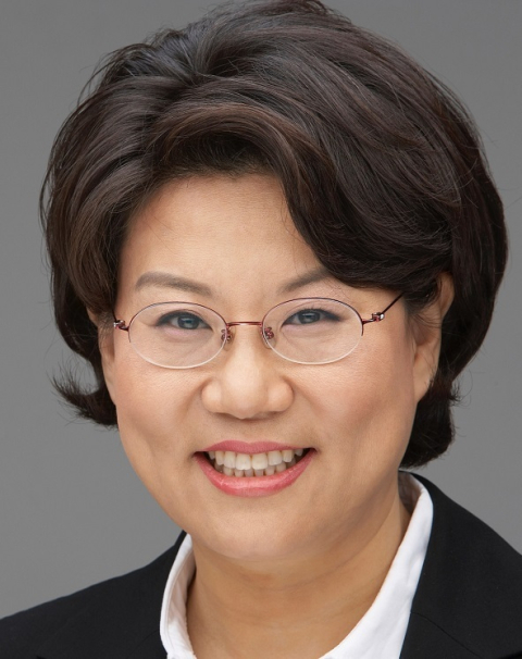 이혜훈 후보자 “경제·민생, 정파와 이념 떠나 협력해야 할 일”