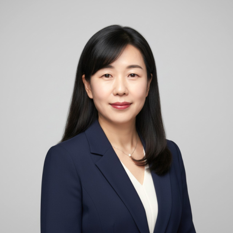 동의대 문헌정보학과 정영미 교수, 한국도서관·정보학회장 취임