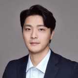 침례병원엔 여야 없다…부산 국힘, 간담회 열고 건정심 현장 방문 대비