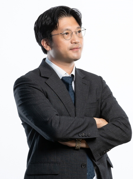 동아대 재난관리학과 이동규 교수, 재난 대응 기여 해수부장관 표창