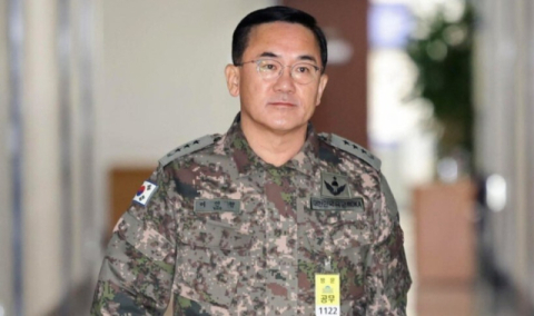 법원, ‘12·3 계엄 가담’ 여인형 징역 18년·이진우 15년 선고