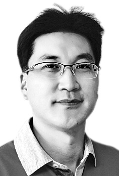 [김상훈의 포커스온] 대학에 부는 해수부 온풍