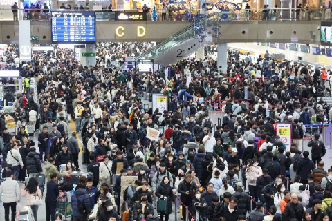 안전한 해외여행하려면 장소·건강 상태 따라 이것 필수!