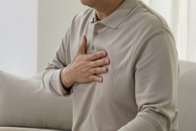 클립아트코리아