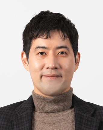부산대학교 화공생명공학과 제정호 교수. 부산대 제공