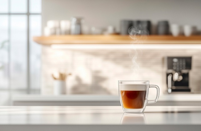 최근 도심지 근교에 큰 규모의 베이커리카페가 많이 늘어나고 있는 가운데, 국세청이 상속세 회피 수단으로 악용 우려가 있는지, 운영실태 확인에 나섰다. 사진은 이미지 사진. 클립아트코리아