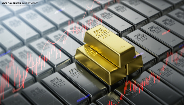 클립아트코리아