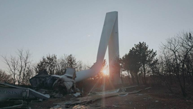 경북도소방본부 제공