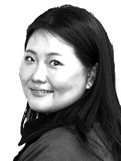 [2030 칼럼] 세대가 만나면 도시가 자란다