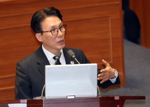 金총리, 김건희·김영선 판결에 