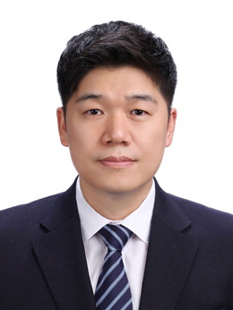 장애인고용공단 부산본부장에 김대규 전 서울동부지사장