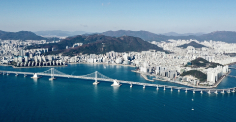 수영구, 대한민국 문화도시 성과평가 ‘최우수 문화도시’ 선정