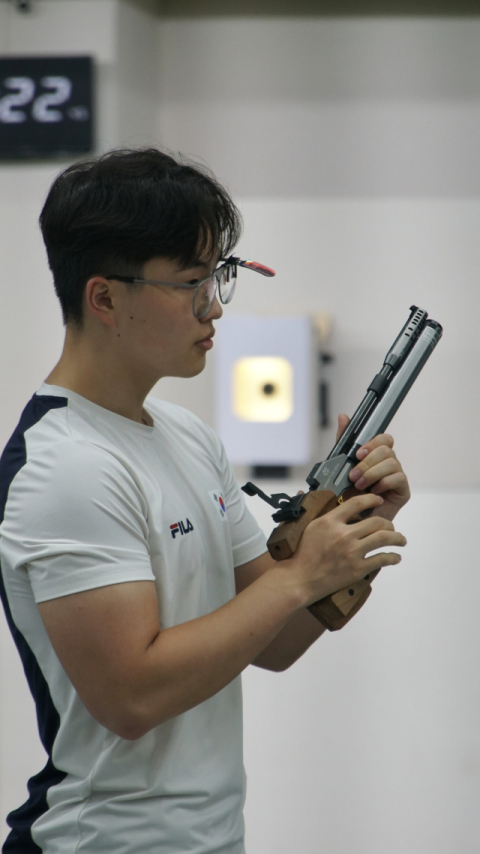 동명대 스포츠재활학과, 엘리트 선수 2명 실업팀 입단