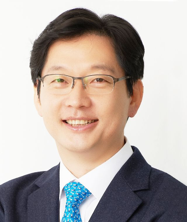 김경수 대통령 직속 지방시대위원장. 부산일보DB