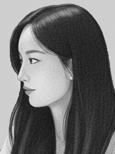 [2030 칼럼] '픽셀 라이프' 시대, 우리에겐 '버디'가 필요해