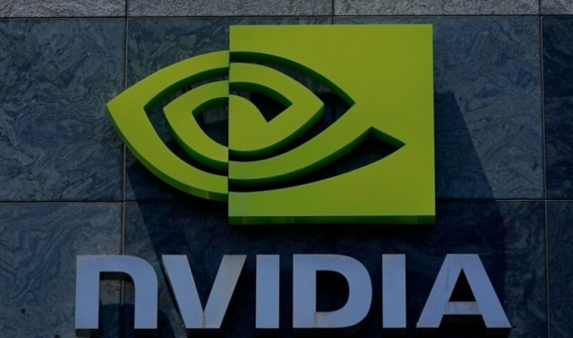 AP연합뉴스 자료사진