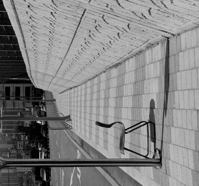 임형석 작품. 부산갤러리 제공