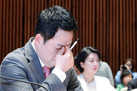 최고 3배 상승 지방선거 후보 심사료… “공천 장사냐” 후보자 불만