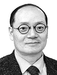 [송하주의 AI 톡] '뭐가 가능하지?'에서 '어떻게 통제하지?'로