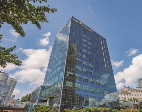 부산도시공사, 제34회 BMC 모닝 인사이트 개최