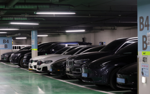 기지개 켜는 전기차 시장…'캐즘' 탈피·'전국 단일 충전요금' 시대 성큼