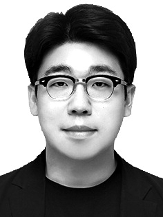 [2030 칼럼] 용기는 어디에서 오는가