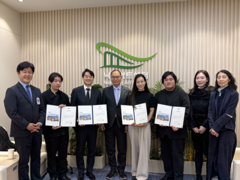 공연장이 키우는 연주자… 낙동아트센터의 새로운 실험