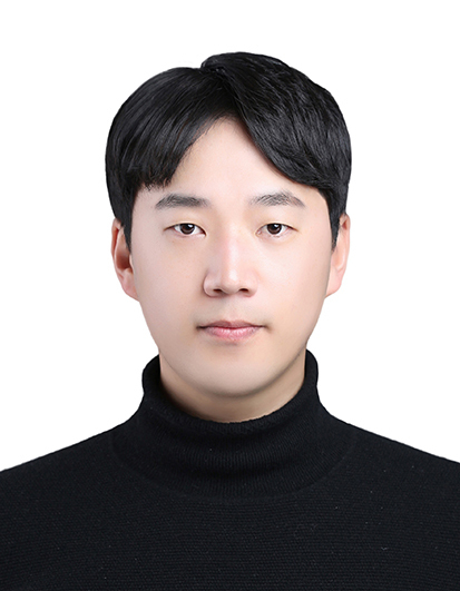 국립한국해양대 에너지자원공학과 김수민 박사, 세종과학펠로우십 선정