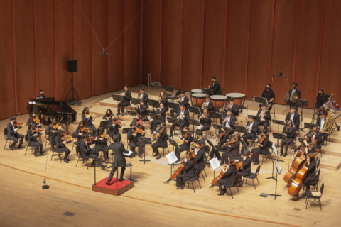 부산항 150주년 기념 공연 열린다