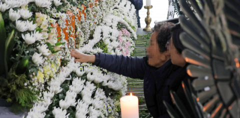 대전 화재 사망자만 14명… 불법 증축이 인명 손실 키웠다