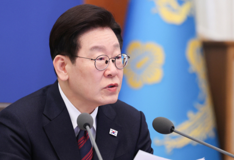 “부동산 정책 논의  다주택 공직자 빼”